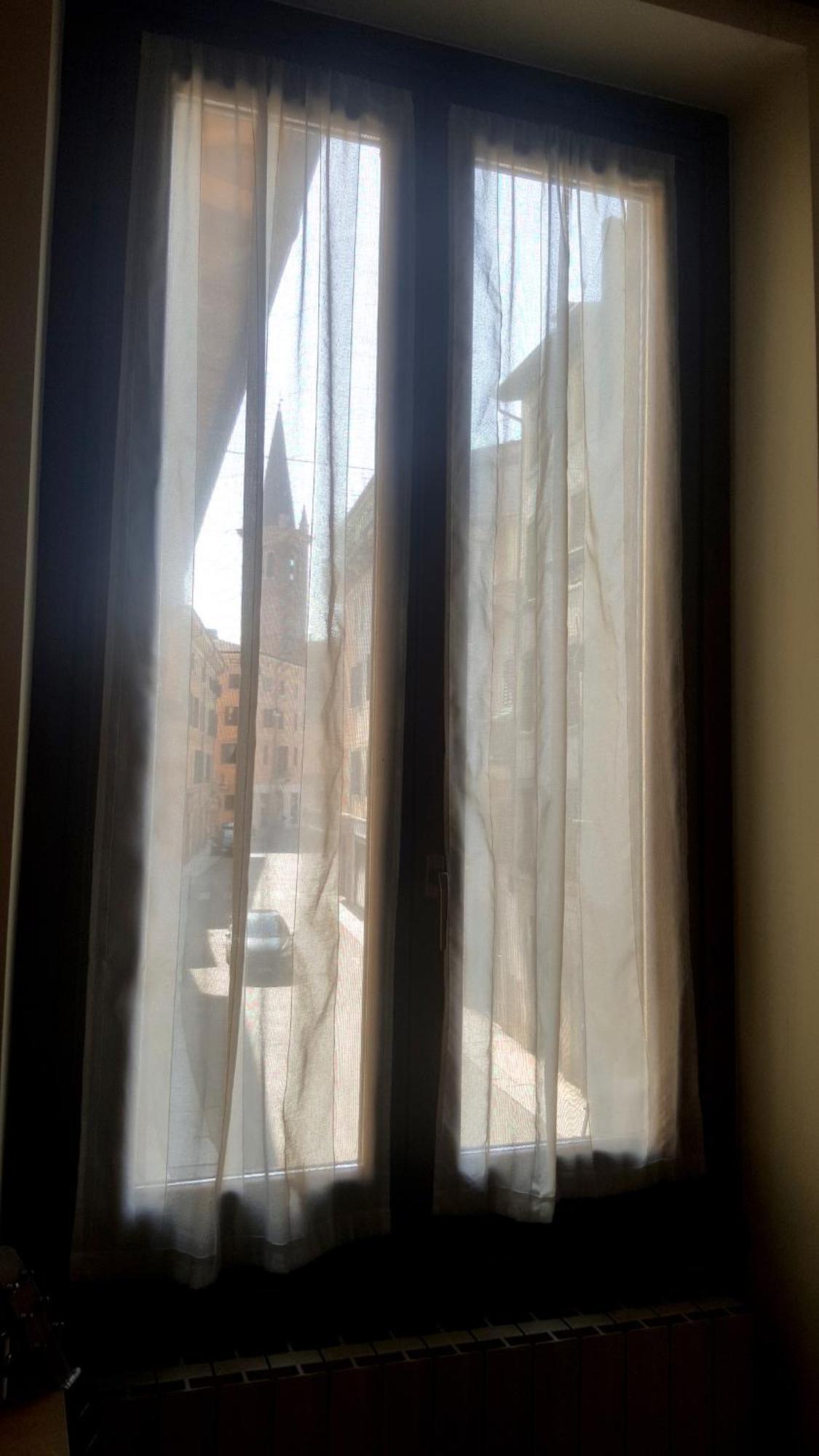 Monolocale In Centro A Verona Daire Dış mekan fotoğraf